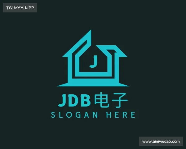 了解JDB电子