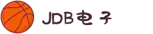 jdb电子(中国大陆)·官方网站