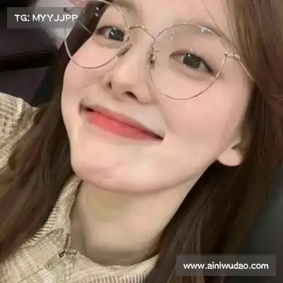 瞿霆飙